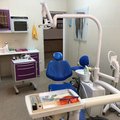 Фото Стоматологическая клиника «ДентЭкс»