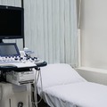 Фото Медицинский центр «Знакомый Доктор» на Химкинском бульваре
