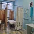 Фото Медицинский центр «Млечный путь» на Кантемировской