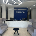 Фото Стоматология «МИА.РФ»