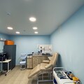 Фото Лаборатория «Садко» на Звездинке