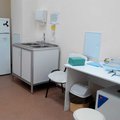 Фото Лаборатория «Гемотест» на Сеславинской