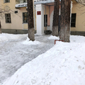 Фото Кожно-венерологический диспансер