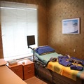 Фото Центр китайской медицины Хуа То