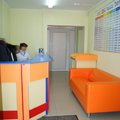 Фото Медицинская клиника «Наши Детки»