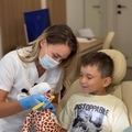 Фото Стоматологическая клиника «Home Dental»