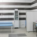 Фото Медицинский центр «Медснаб»
