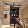 Фото Стоматология «Dental Premium» на проспекте 25 Октября