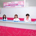 Фото Стоматология «Все свои!» на Окружной
