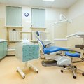 Фото Стоматологическая клиника доктора Бабинцева О.В. «100 БАЛЛОВ»