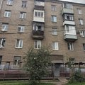 Фото Поликлиника №3 Педиатрическое отделение ДКБ №1