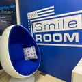 Фото Smile ROOM