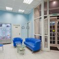 Фото Стоматология «Визиодент»