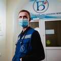 Фото Наркологический центр «БОТКИНСКИЙ»
