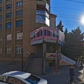 Фото Кабинет лор-врача Узденовой Р.Х.