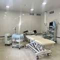 Фото Beauty Clinic