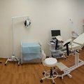 Фото Медицинский центр «Нурмед» на Салиха Батыева