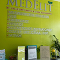 Фото Клиника «МедЭлит»