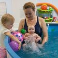 Фото Детский оздоровительный центр «Капитошка»