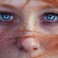 Фото Кабинет офтальмолога «Эль Ликон» на проспекте Фрунзе 107