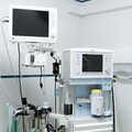 Фото Стоматологическая клиника «Real Clinic» на проспекте Кулиева