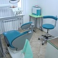 Фото Стоматологическая клиника «Знакомый доктор» на Академика Парина