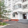 Фото Крепкий Орешек