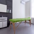 Фото Медицинский центр «Невроцель»
