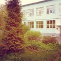 Фото МСЧ №24