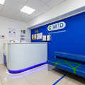 Фото Лаборатория «CMD» на Ломоносовском
