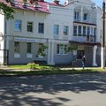 Фото Лаборатория «Ситилаб» на Текстильщиков