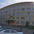 Фото Центр здоровья
