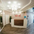 Фото Стоматология «Арт Смайл»