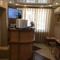Фото Медицинский центр «Ника Спринг» на Галкина