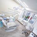 Фото Стоматологический кабинет «Истра-дент»