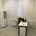 Фото ЭСТЕТИК