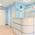 Фото Космодентис на Пятилеток