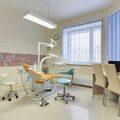 Фото Стоматологический центр Weident