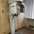 Фото «3Д Диагностика» на 2-й Садовая