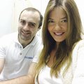 Фото Стоматологическая клиника «MR Dental Clinic»