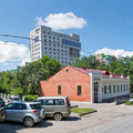 Фото Стоматологическая поликлиника