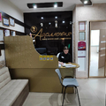 Фото Стоматология «Апполония»