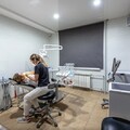 Фото Стоматология «Студия ортодонтии»