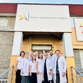 Фото Клиника «2А»