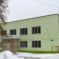 Фото Клиника «Лимфатек»