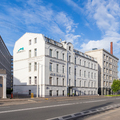 Фото Цифровая стоматология MEDALL