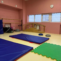 Фото Реабилитационный центр «Полет»