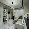 Фото Philosophy of beauty