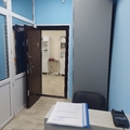 Фото Наркология «Детокс»
