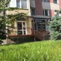 Фото Стоматологическая клиника доктора Савенко